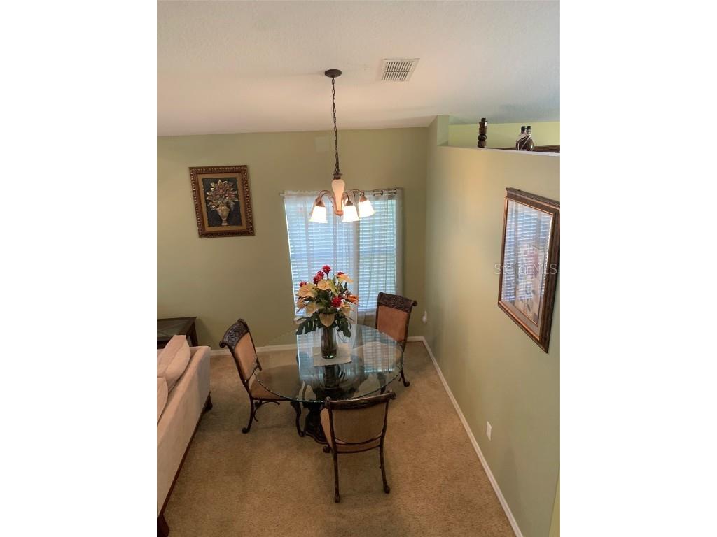 457 Marathon Lane Sanford FL 32771 O6359576 image37