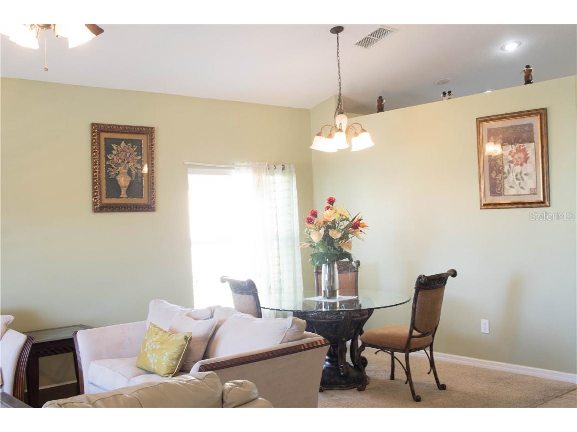 457 Marathon Lane Sanford FL 32771 O6359576 image38