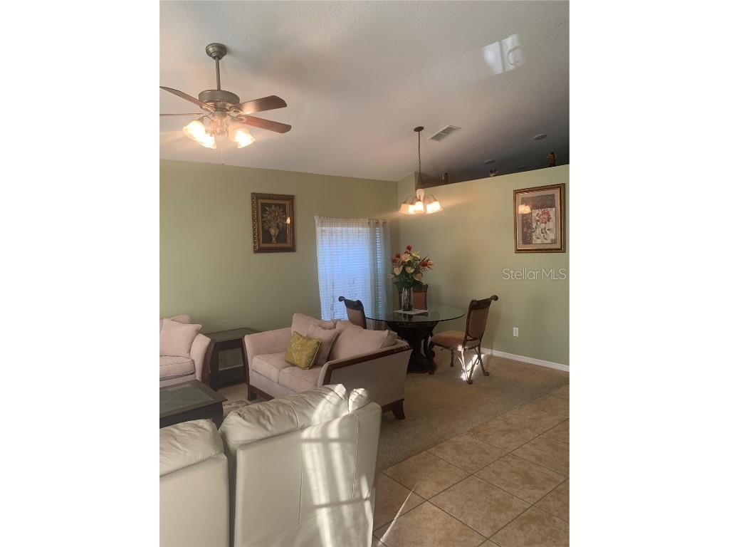 457 Marathon Lane Sanford FL 32771 O6359576 image39