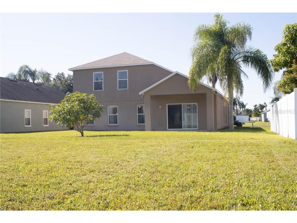 457 Marathon Lane Sanford FL 32771 O6359576 image4