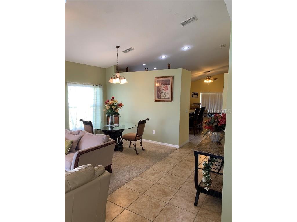 457 Marathon Lane Sanford FL 32771 O6359576 image40