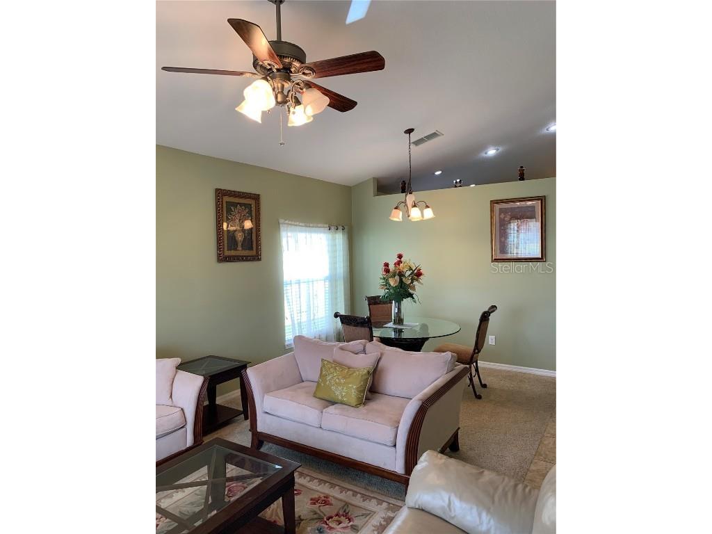 457 Marathon Lane Sanford FL 32771 O6359576 image41