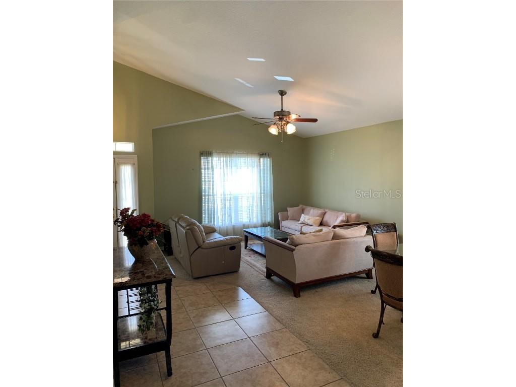 457 Marathon Lane Sanford FL 32771 O6359576 image42