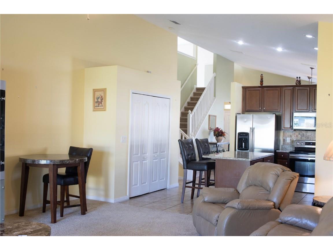 457 Marathon Lane Sanford FL 32771 O6359576 image43