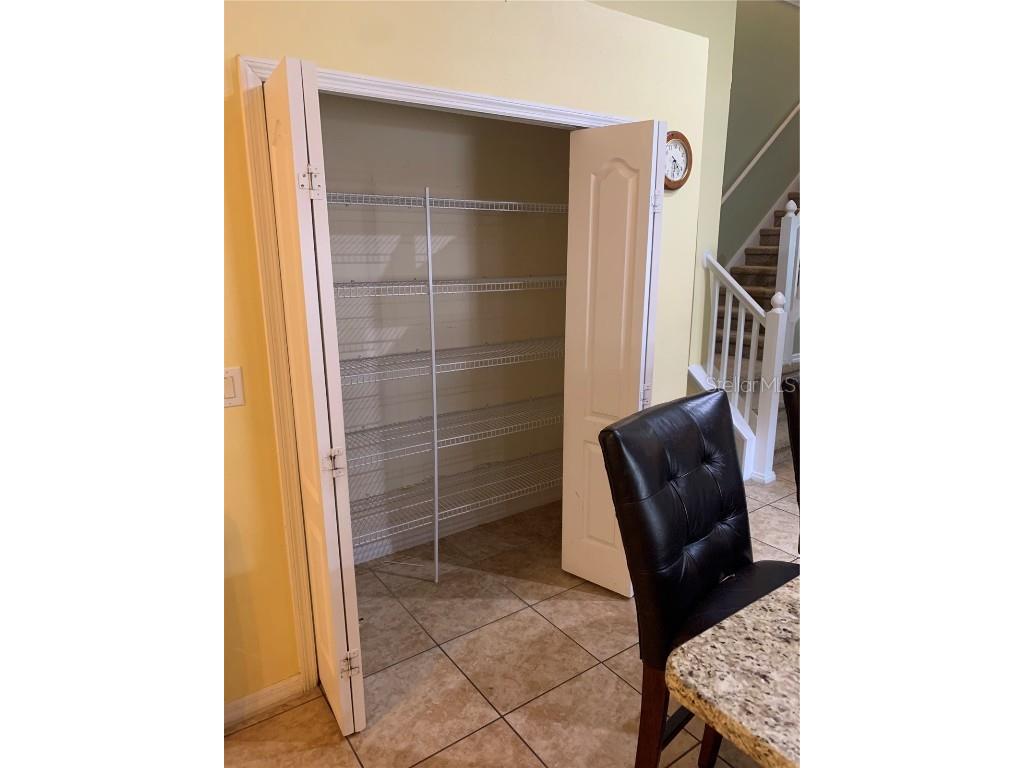 457 Marathon Lane Sanford FL 32771 O6359576 image44