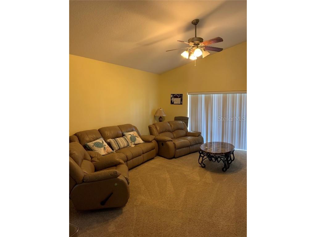 457 Marathon Lane Sanford FL 32771 O6359576 image45