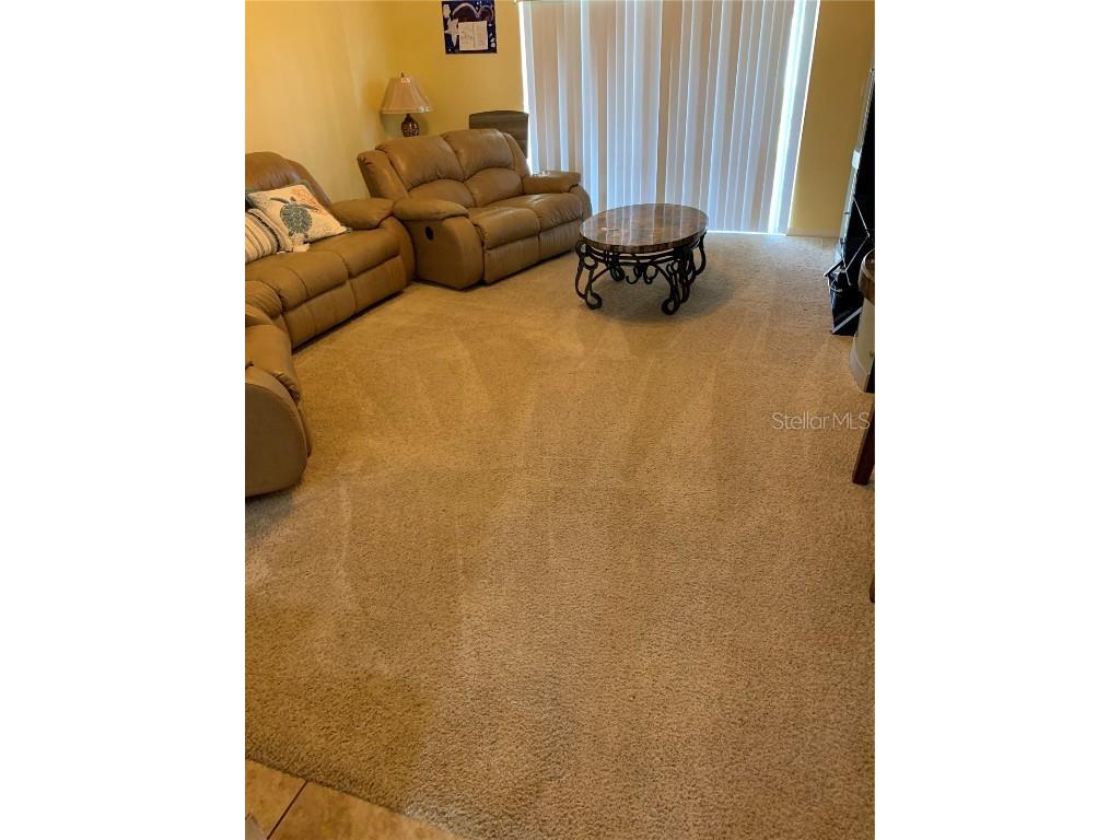 457 Marathon Lane Sanford FL 32771 O6359576 image46