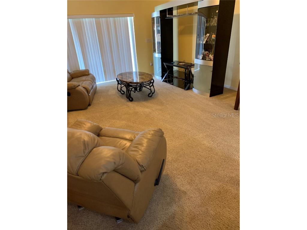 457 Marathon Lane Sanford FL 32771 O6359576 image47