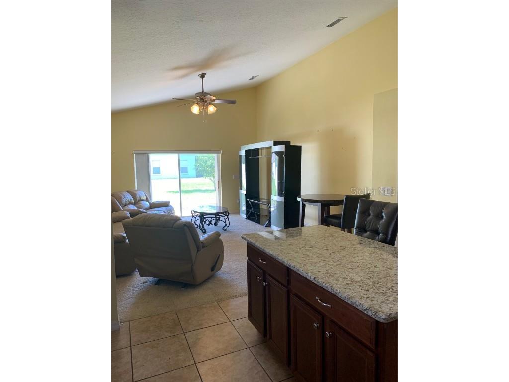 457 Marathon Lane Sanford FL 32771 O6359576 image48