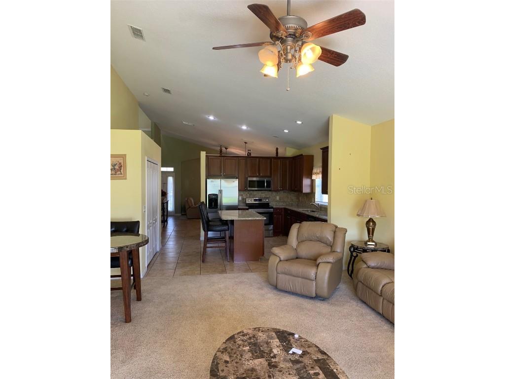 457 Marathon Lane Sanford FL 32771 O6359576 image49