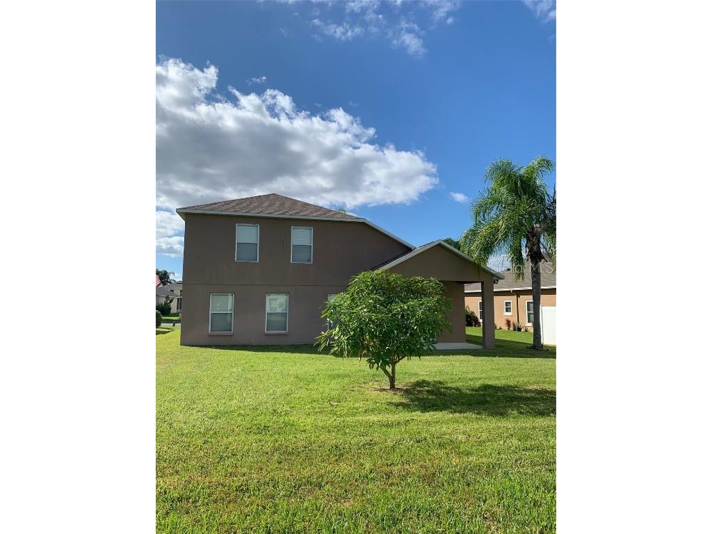 457 Marathon Lane Sanford FL 32771 O6359576 image5