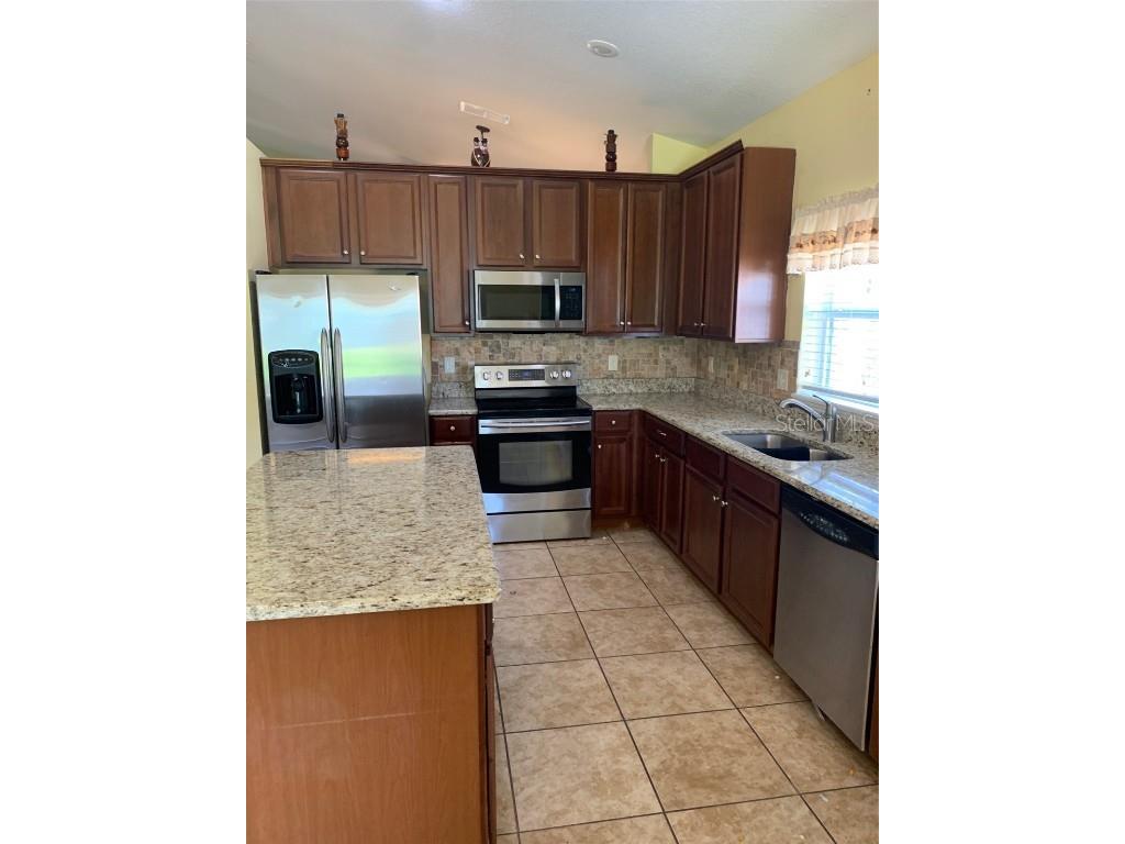 457 Marathon Lane Sanford FL 32771 O6359576 image50