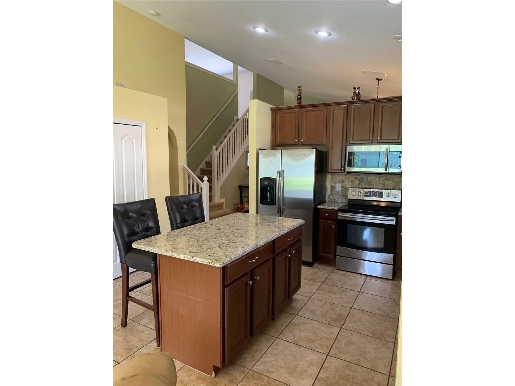 457 Marathon Lane Sanford FL 32771 O6359576 image51