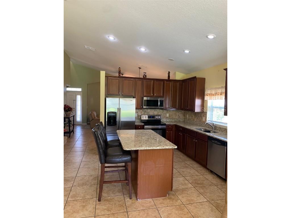 457 Marathon Lane Sanford FL 32771 O6359576 image52