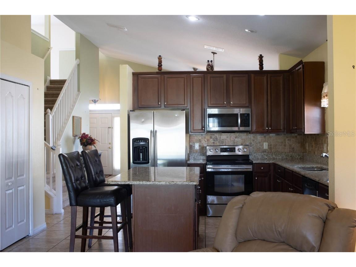 457 Marathon Lane Sanford FL 32771 O6359576 image53