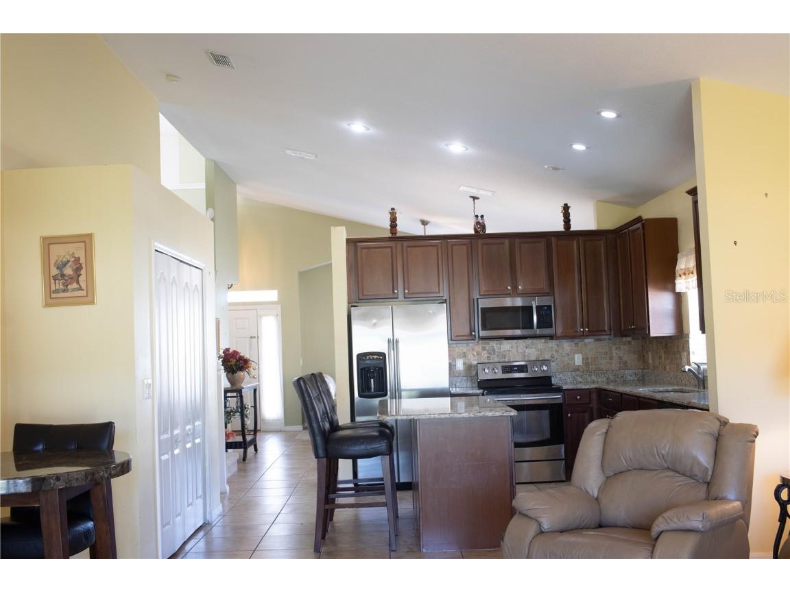 457 Marathon Lane Sanford FL 32771 O6359576 image54