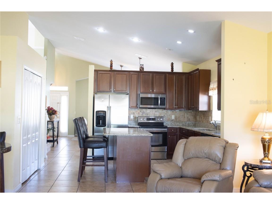 457 Marathon Lane Sanford FL 32771 O6359576 image55