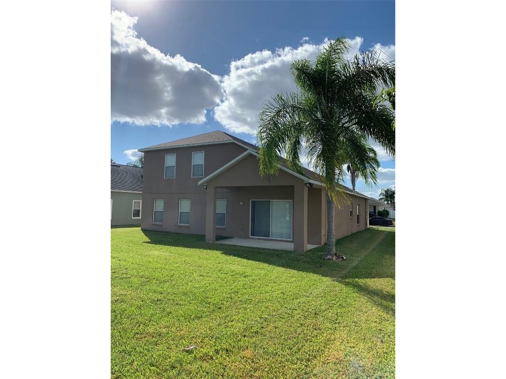 457 Marathon Lane Sanford FL 32771 O6359576 image6