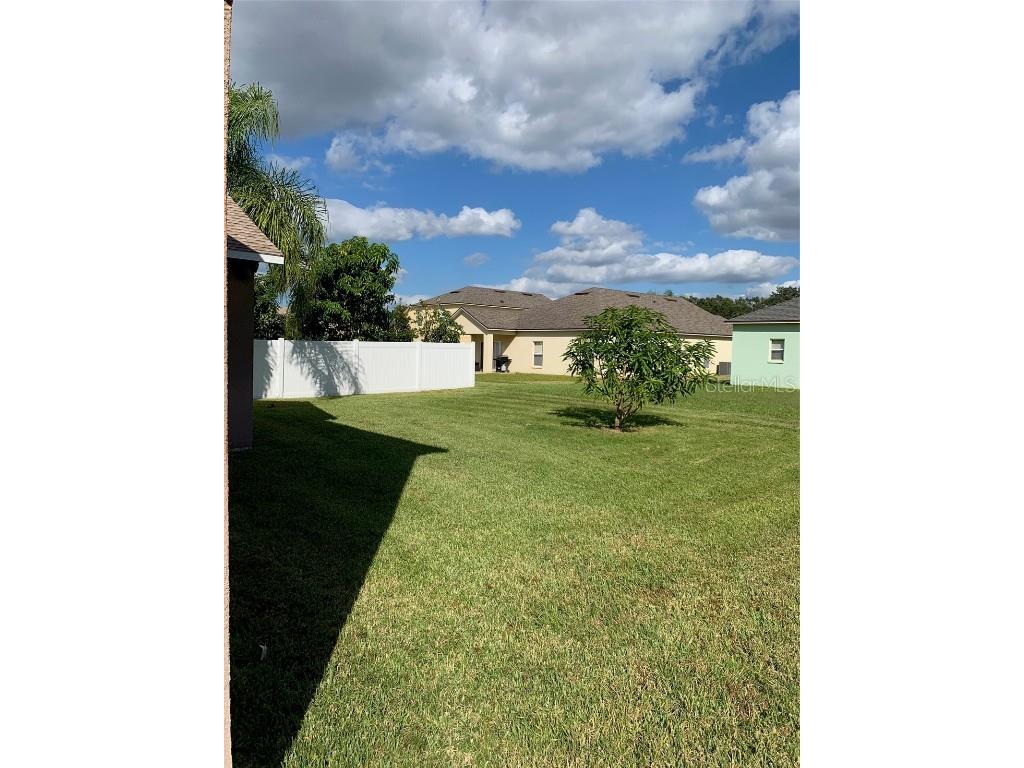 457 Marathon Lane Sanford FL 32771 O6359576 image7