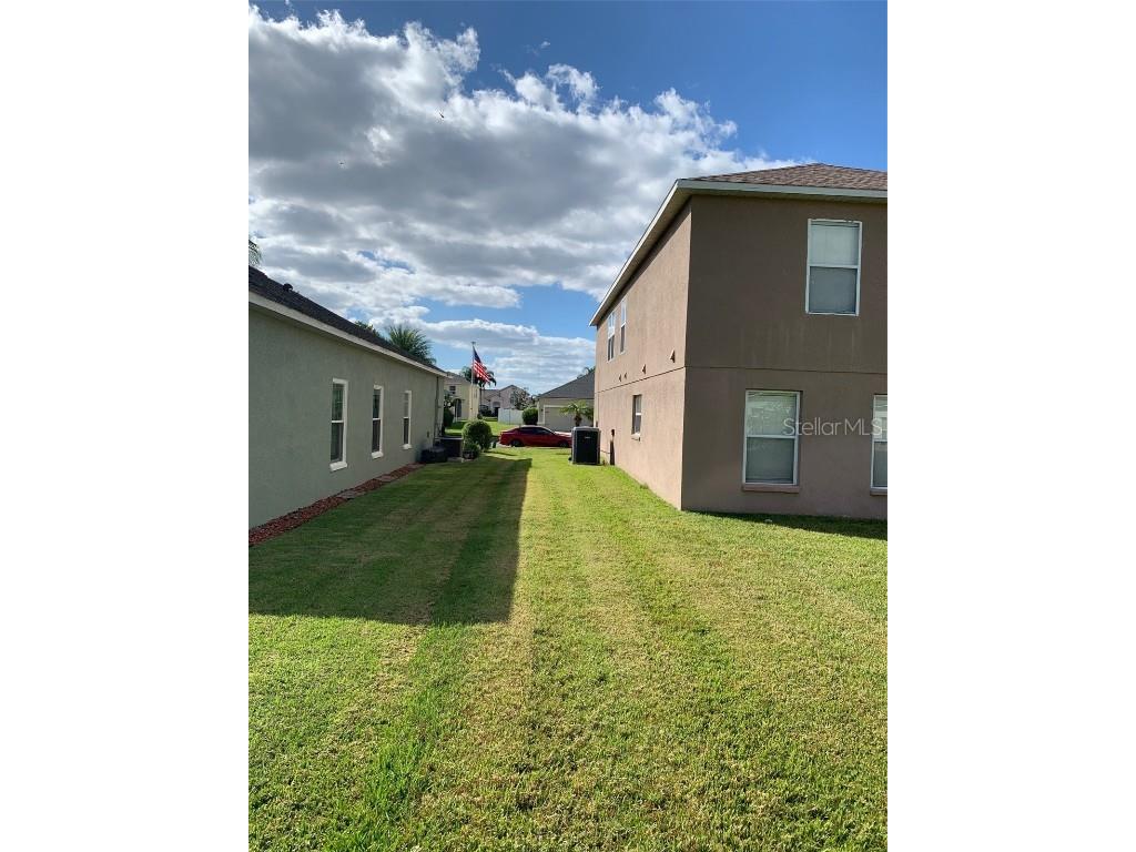 457 Marathon Lane Sanford FL 32771 O6359576 image8