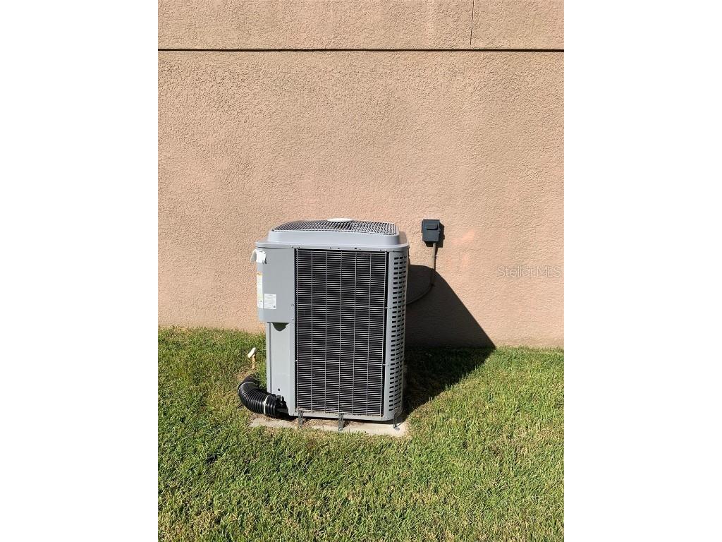 457 Marathon Lane Sanford FL 32771 O6359576 image9