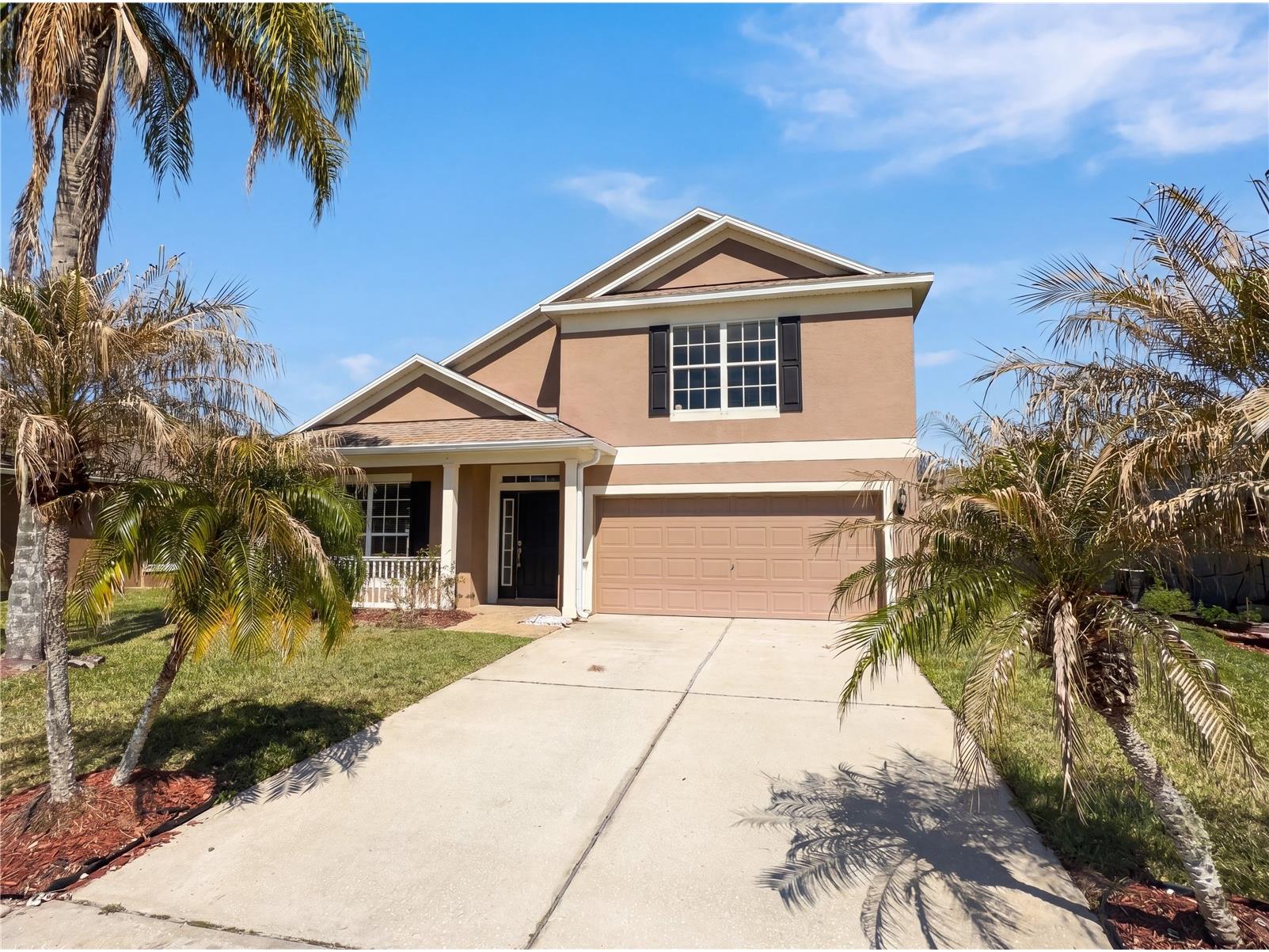 457 Marathon Lane Sanford FL 32771 O6400803 image1