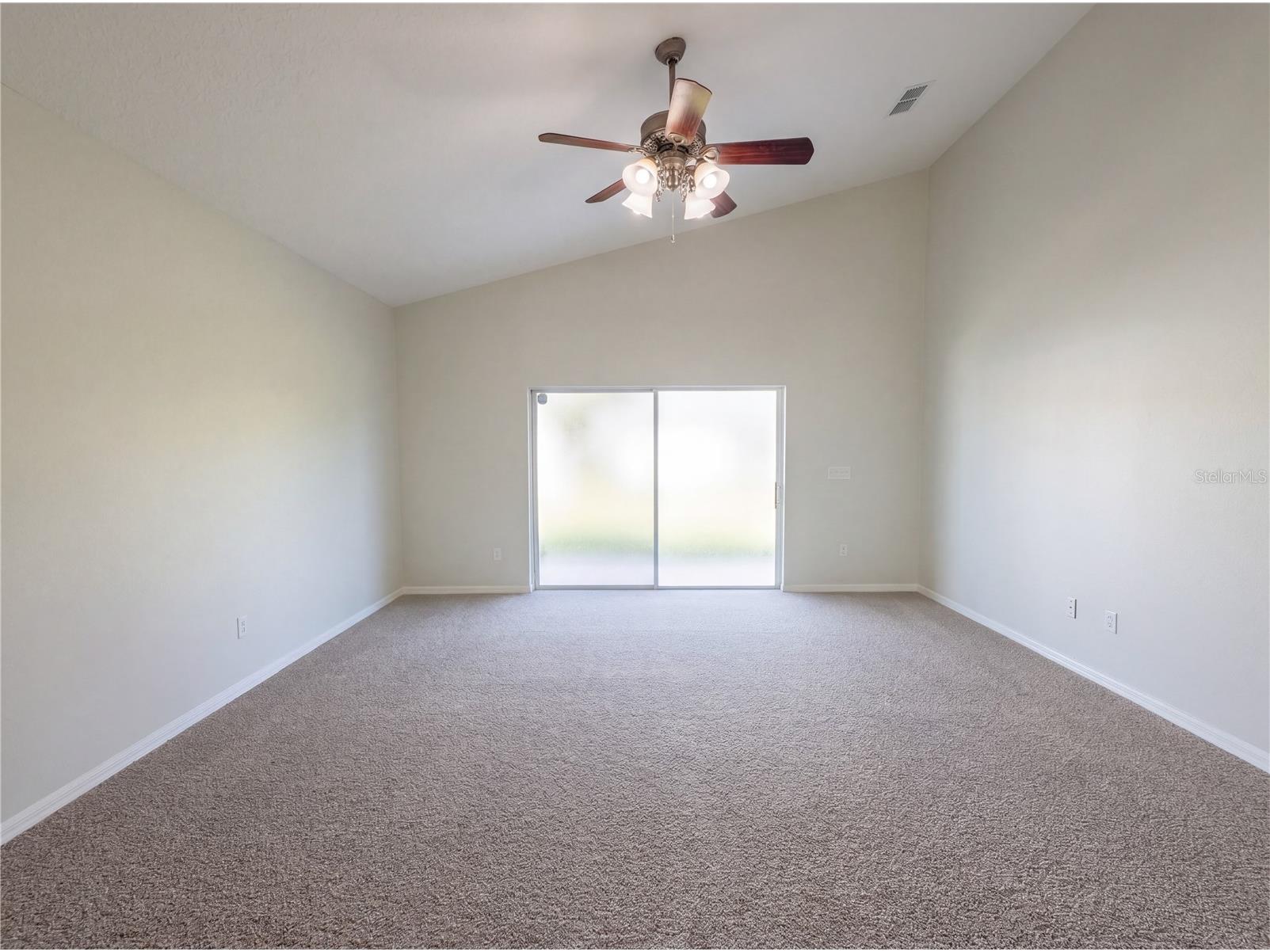 457 Marathon Lane Sanford FL 32771 O6400803 image10