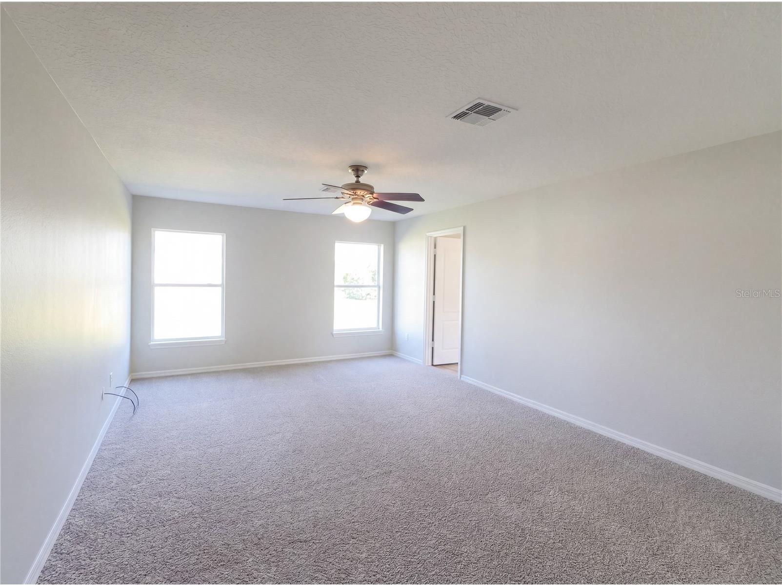 457 Marathon Lane Sanford FL 32771 O6400803 image11