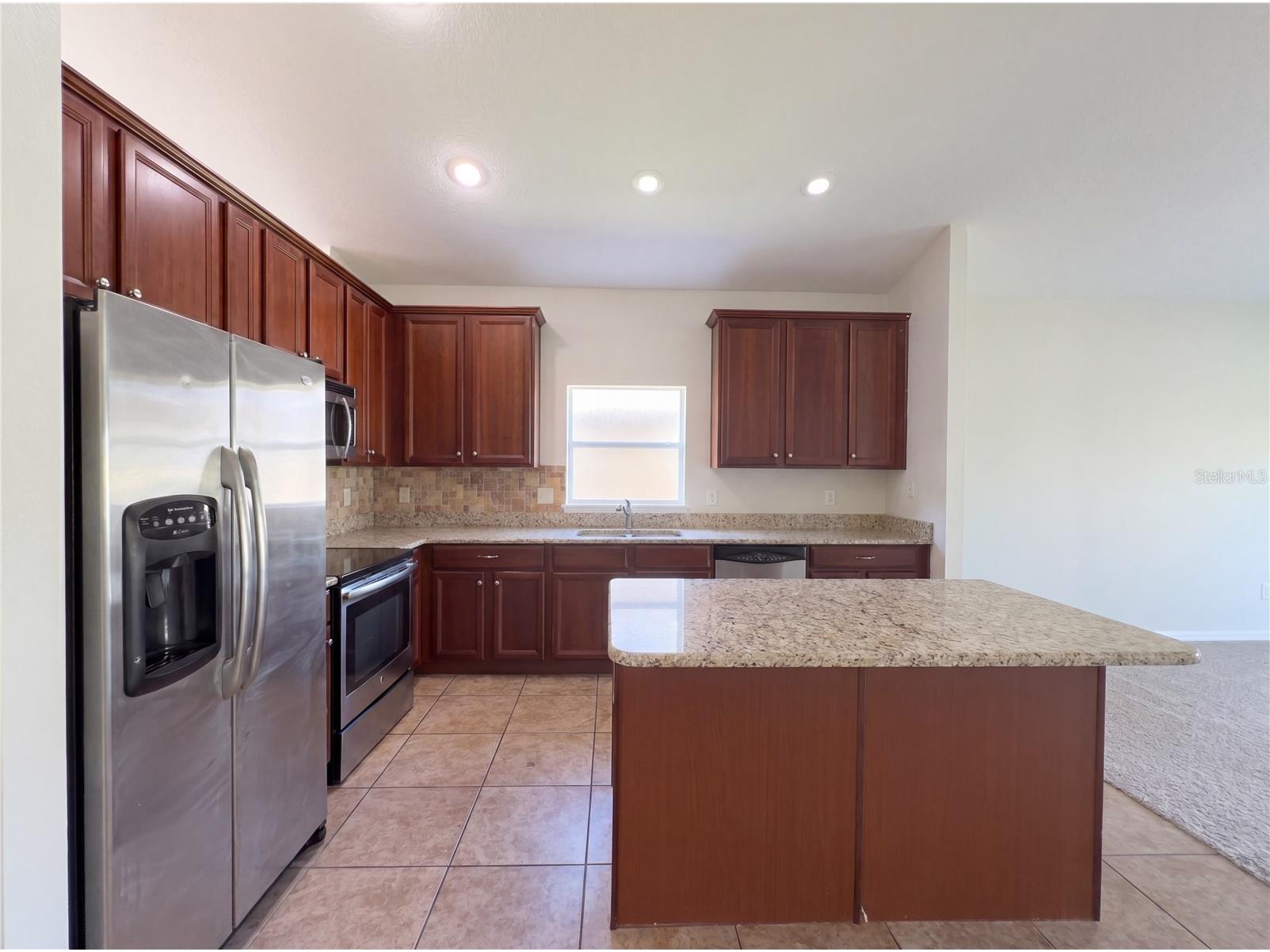 457 Marathon Lane Sanford FL 32771 O6400803 image12