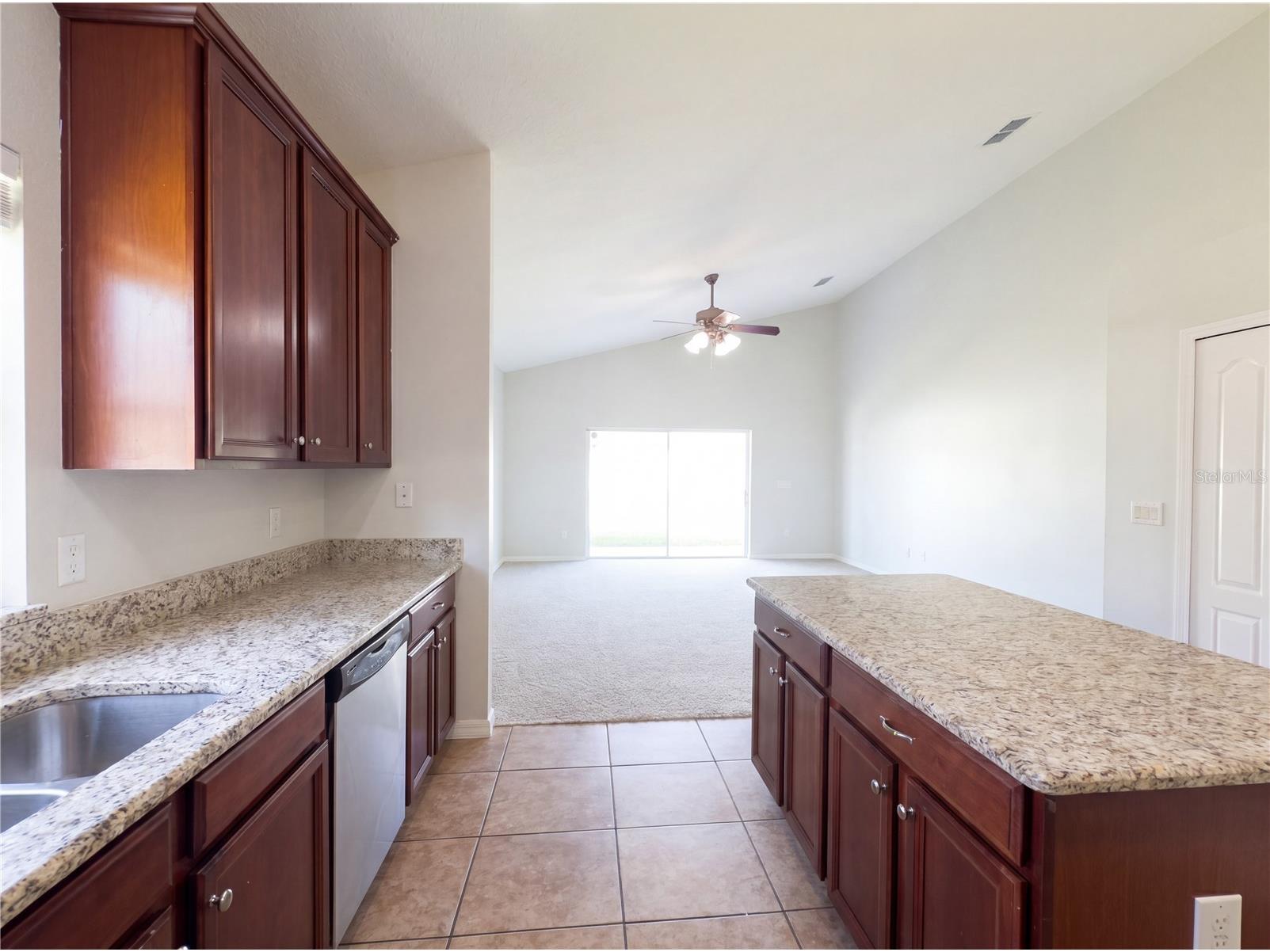 457 Marathon Lane Sanford FL 32771 O6400803 image13