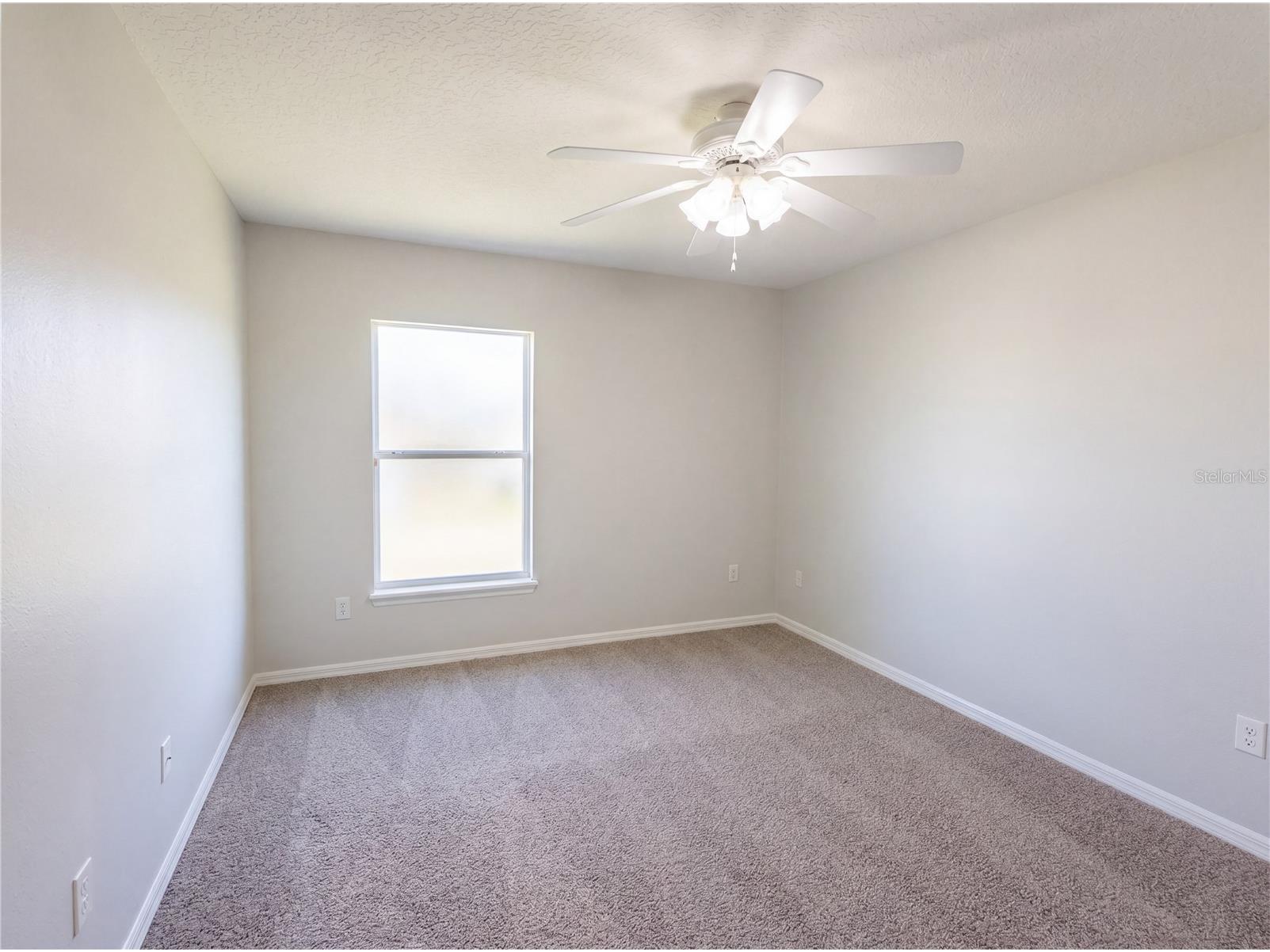 457 Marathon Lane Sanford FL 32771 O6400803 image14