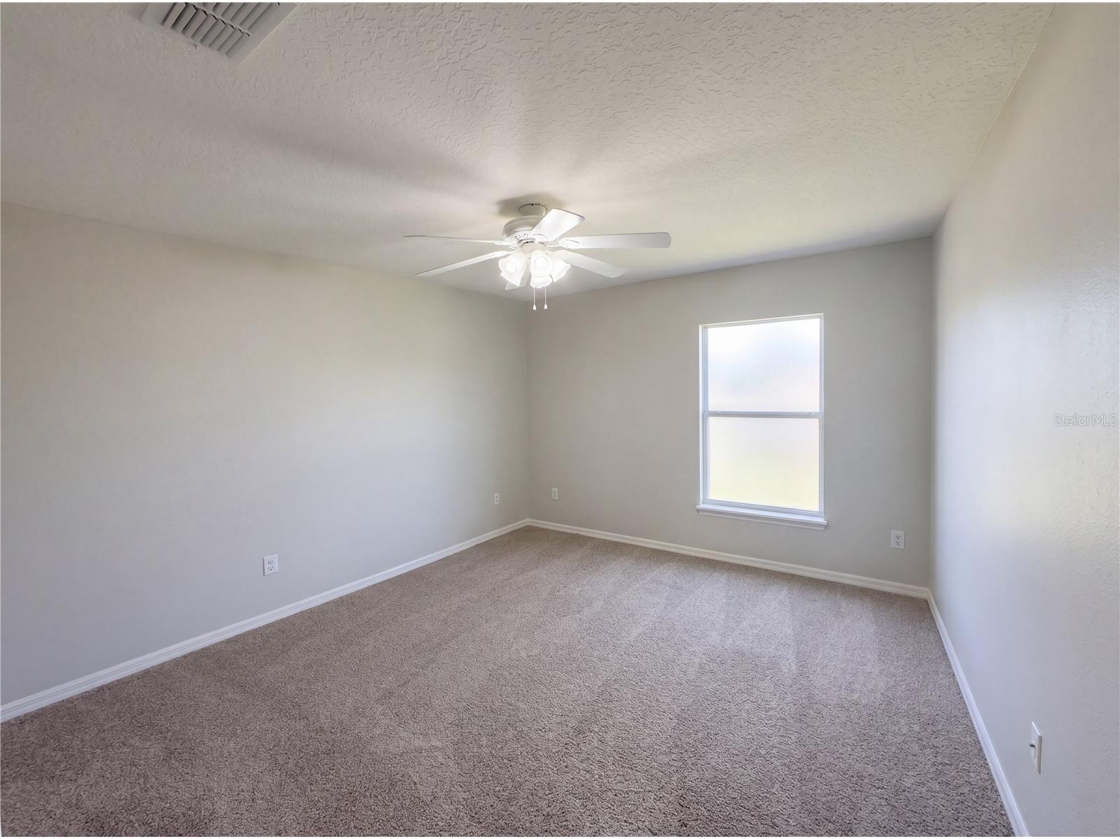 457 Marathon Lane Sanford FL 32771 O6400803 image15
