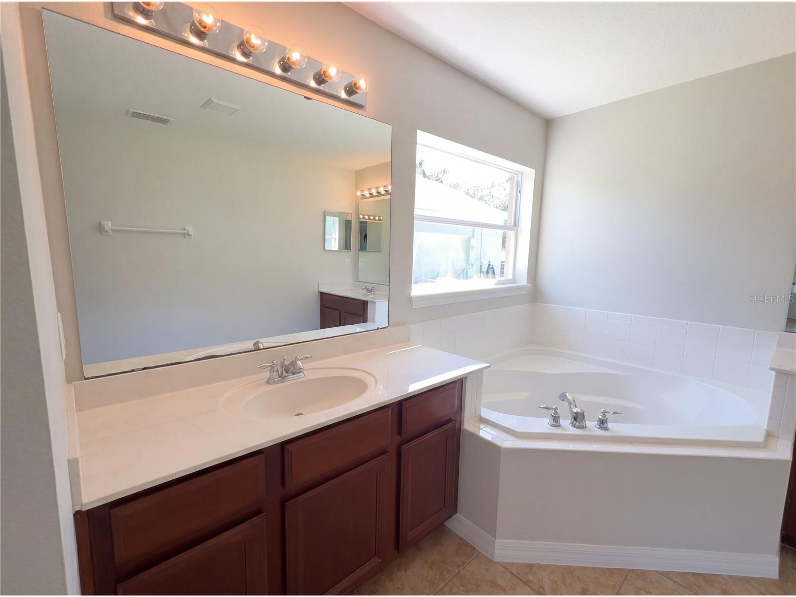 457 Marathon Lane Sanford FL 32771 O6400803 image16