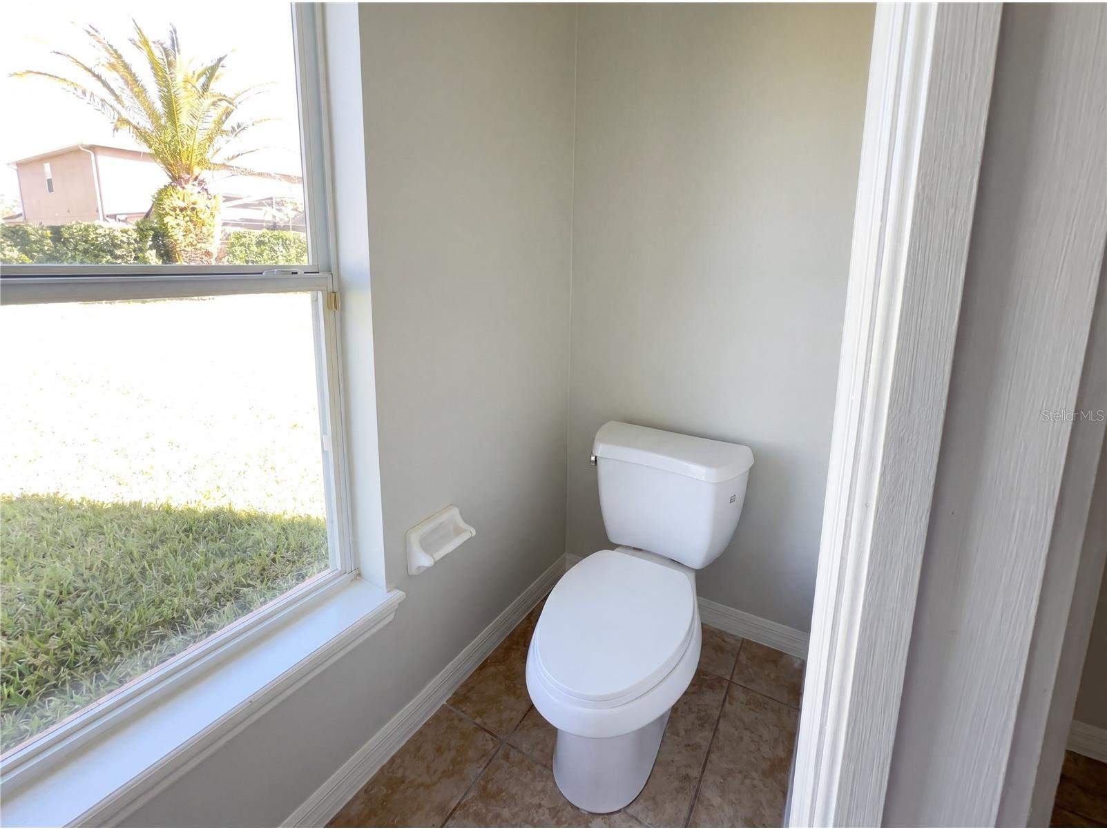 457 Marathon Lane Sanford FL 32771 O6400803 image19