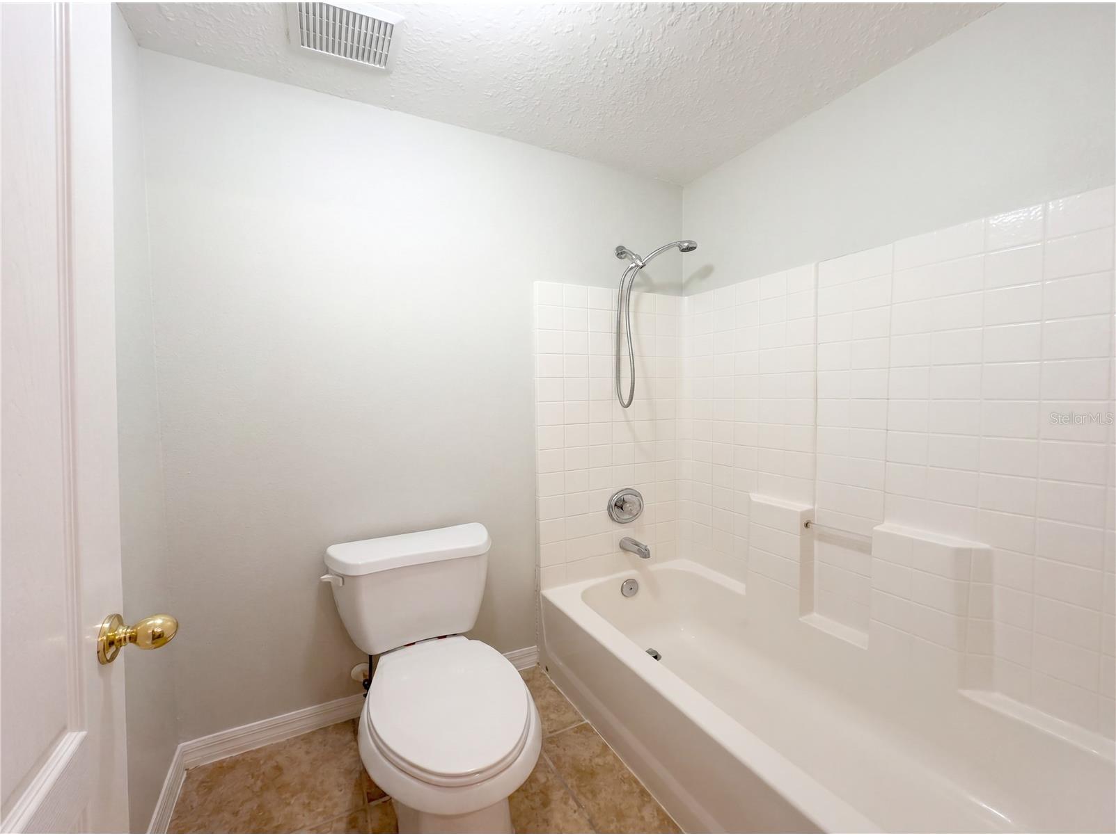 457 Marathon Lane Sanford FL 32771 O6400803 image21