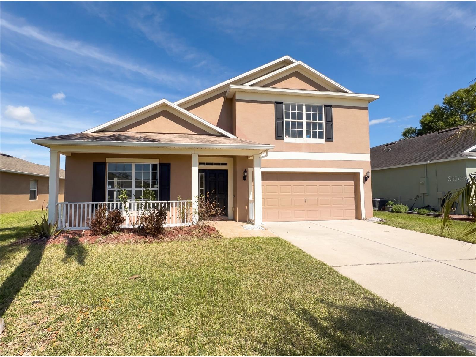 457 Marathon Lane Sanford FL 32771 O6400803 image22