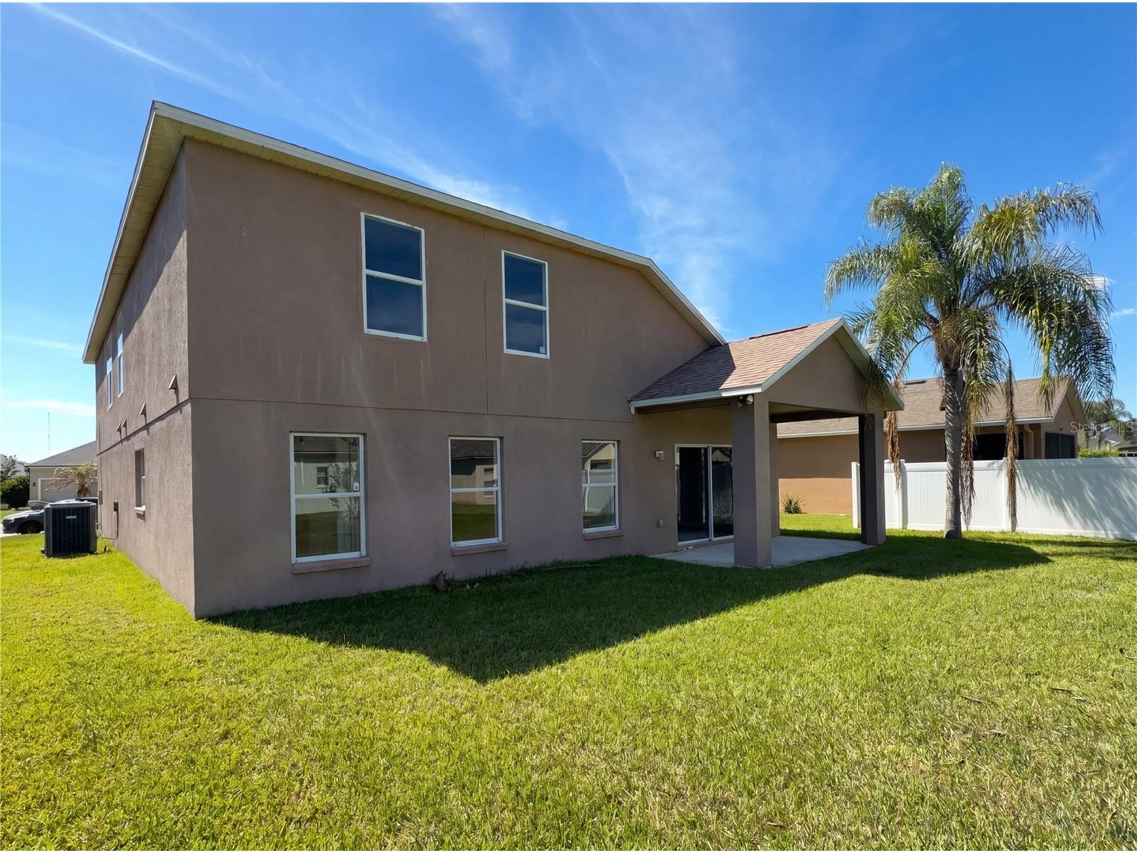 457 Marathon Lane Sanford FL 32771 O6400803 image23
