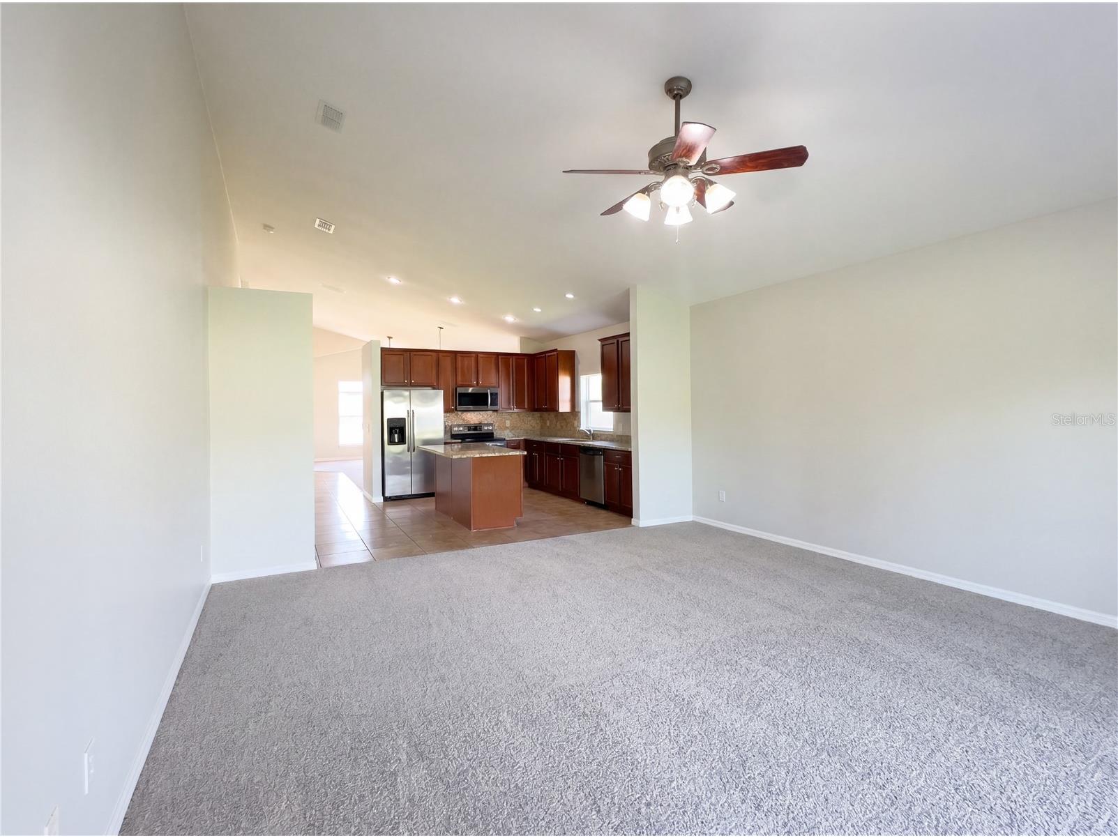 457 Marathon Lane Sanford FL 32771 O6400803 image3