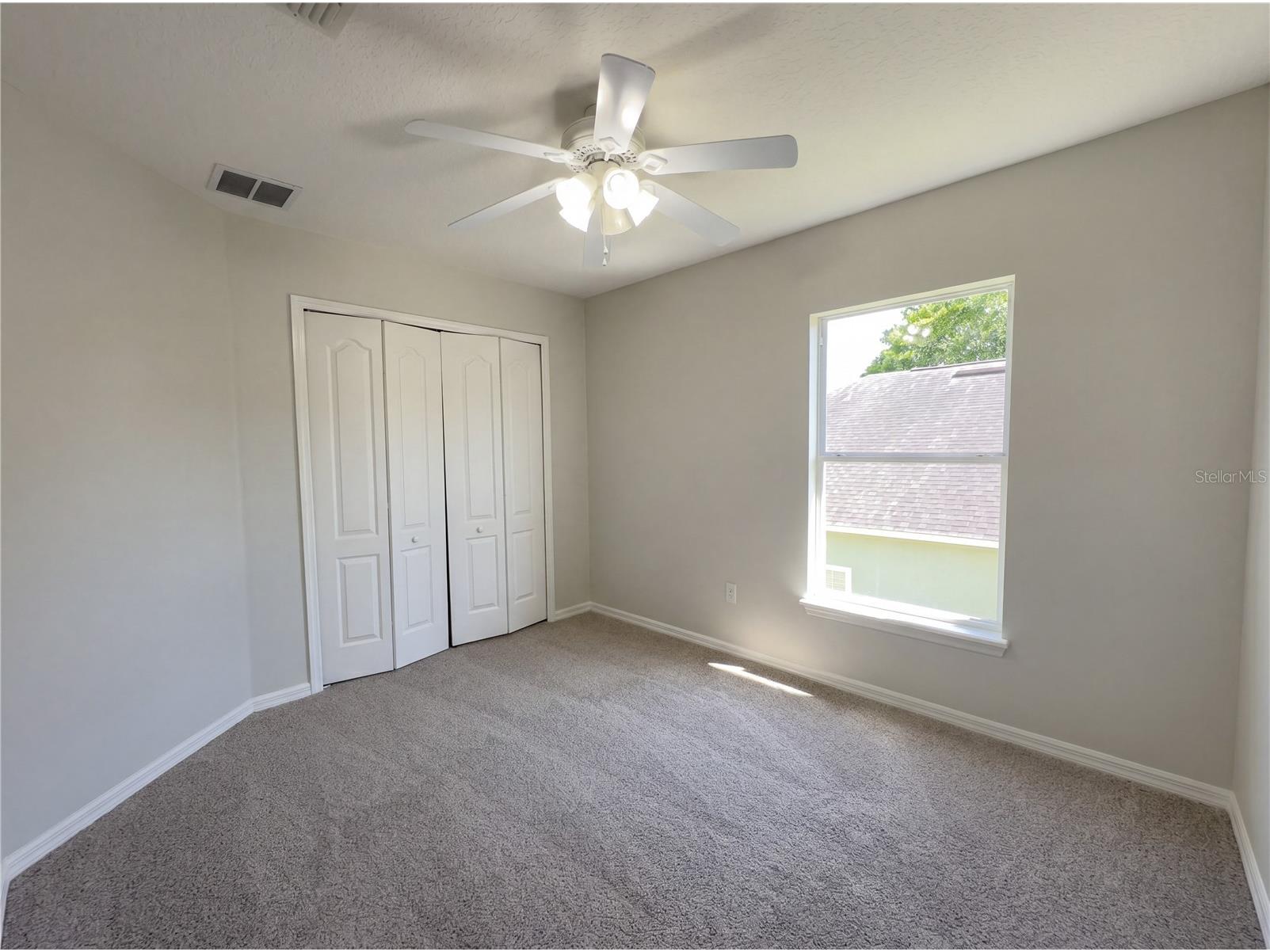 457 Marathon Lane Sanford FL 32771 O6400803 image4