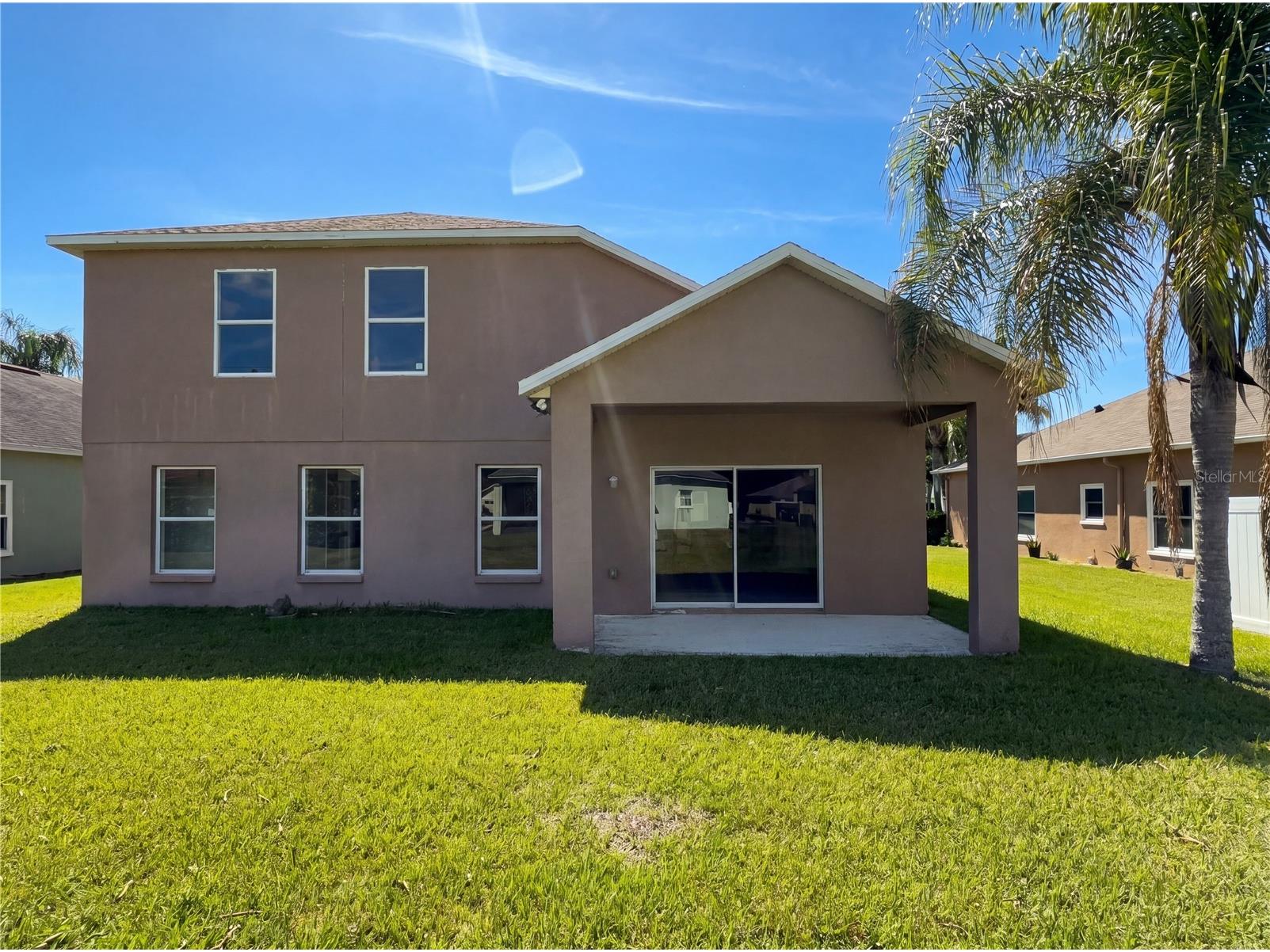 457 Marathon Lane Sanford FL 32771 O6400803 image5