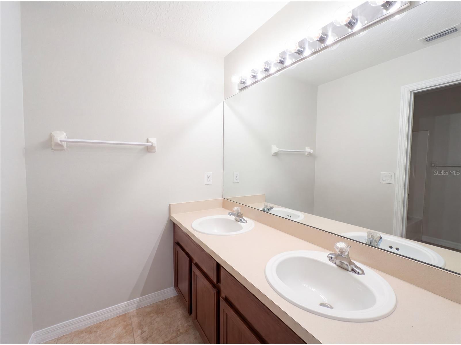 457 Marathon Lane Sanford FL 32771 O6400803 image6