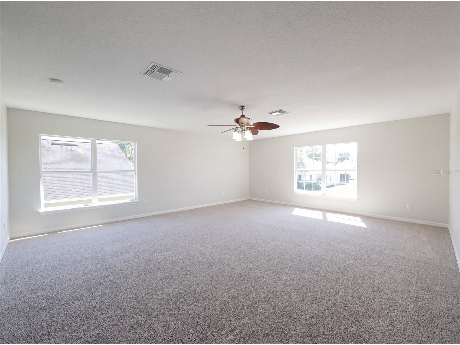457 Marathon Lane Sanford FL 32771 O6400803 image7