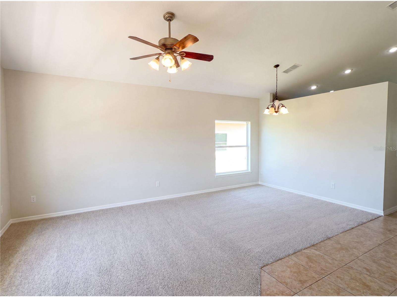 457 Marathon Lane Sanford FL 32771 O6400803 image8