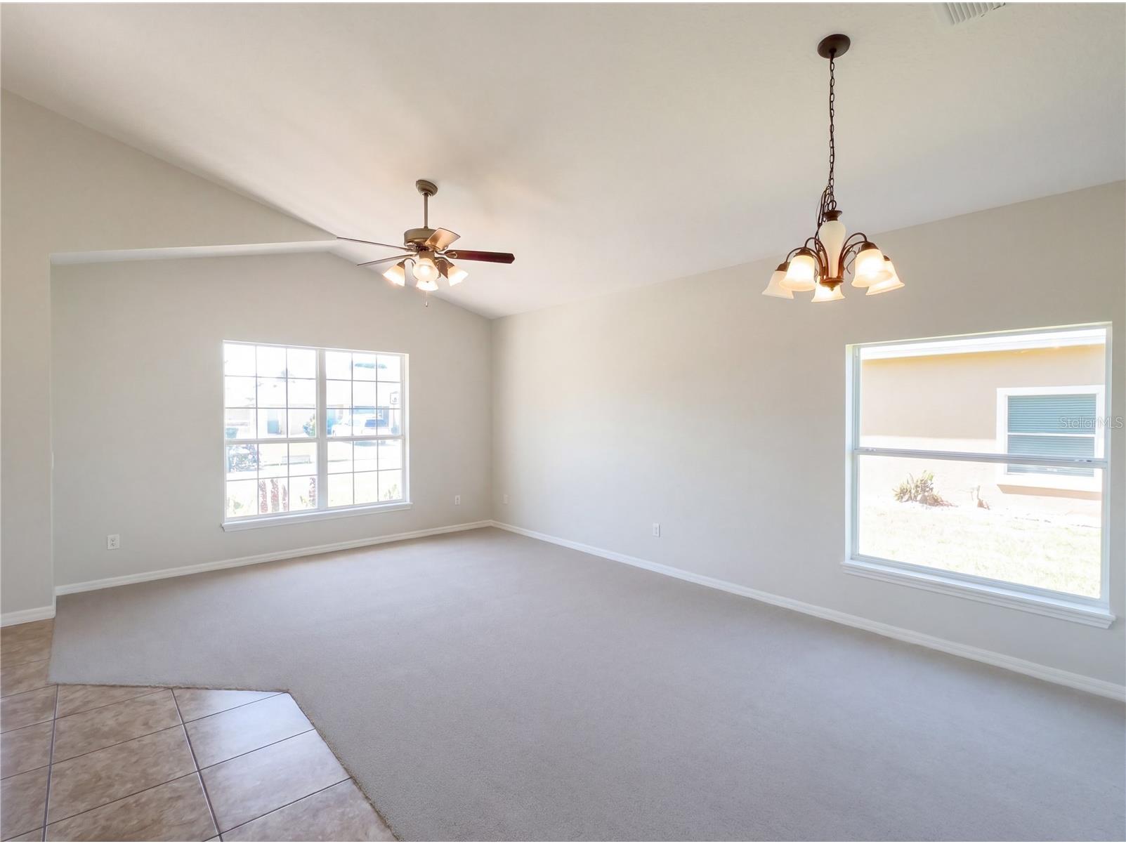 457 Marathon Lane Sanford FL 32771 O6400803 image9