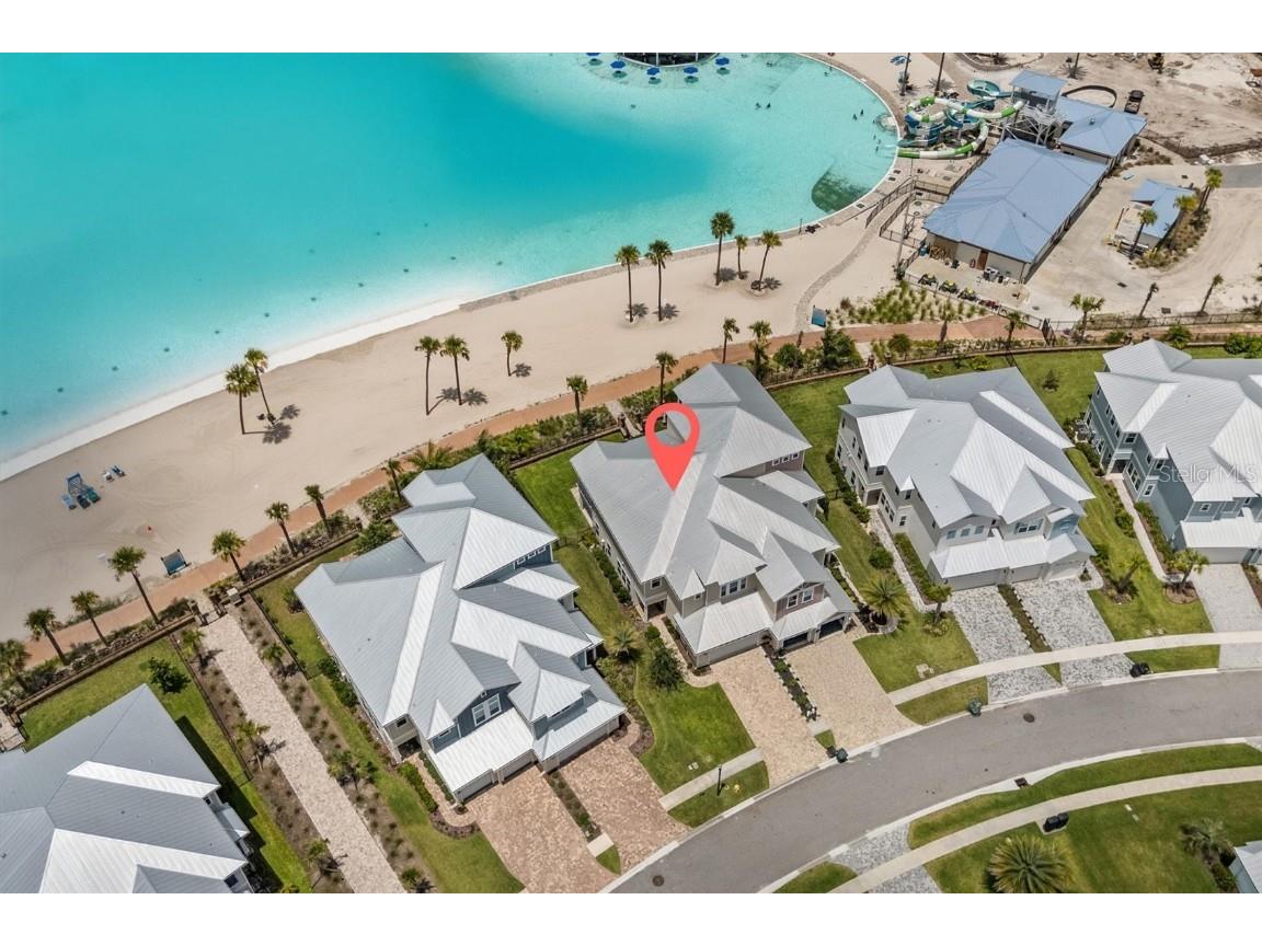 457 Marquesa Circle Saint Johns FL 32259 GC532223 image1