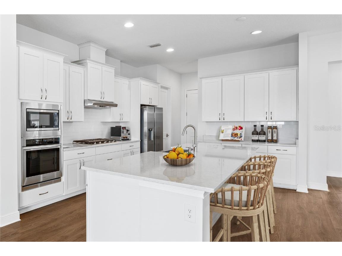 457 Marquesa Circle Saint Johns FL 32259 GC532223 image10