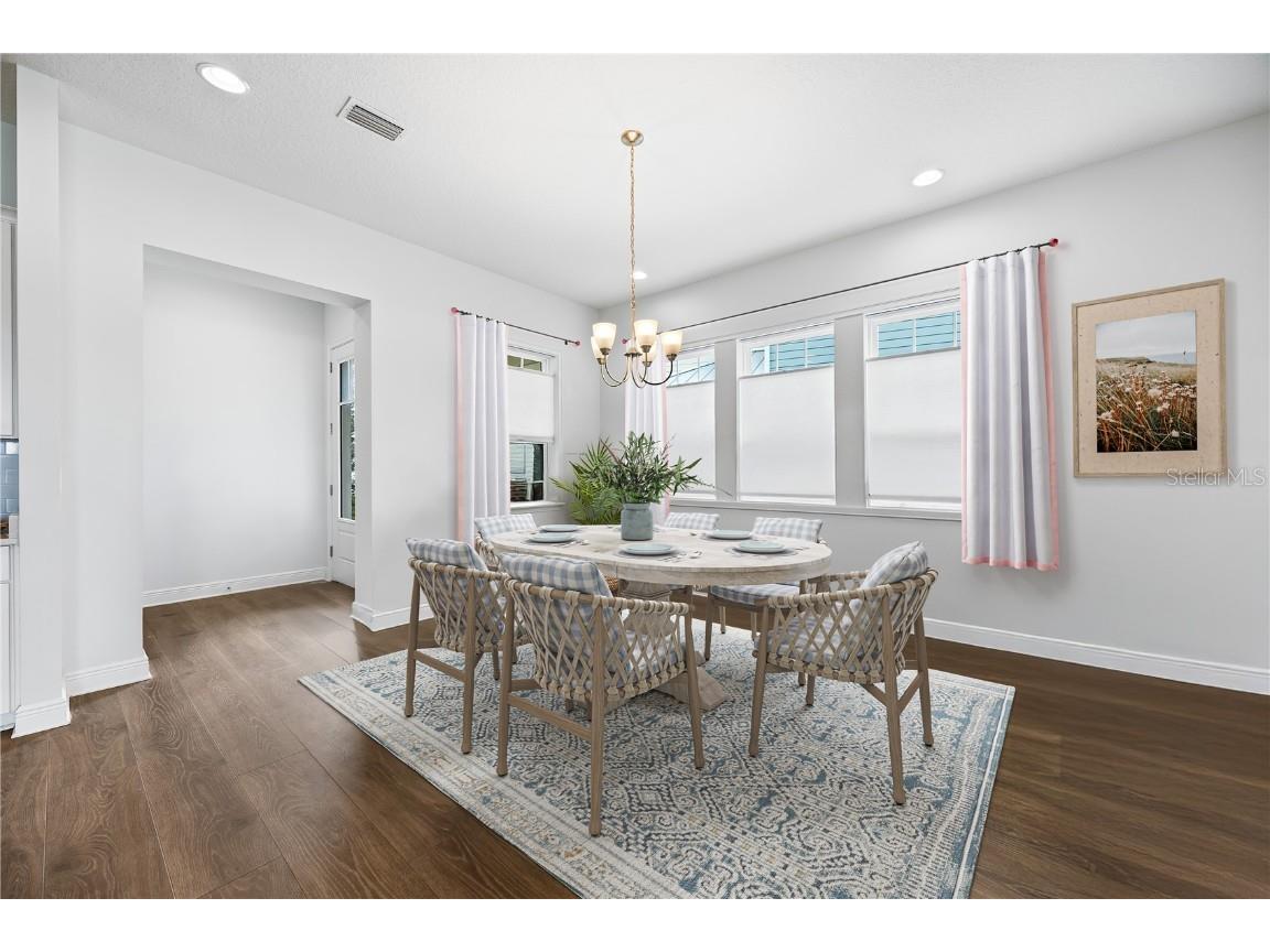 457 Marquesa Circle Saint Johns FL 32259 GC532223 image11