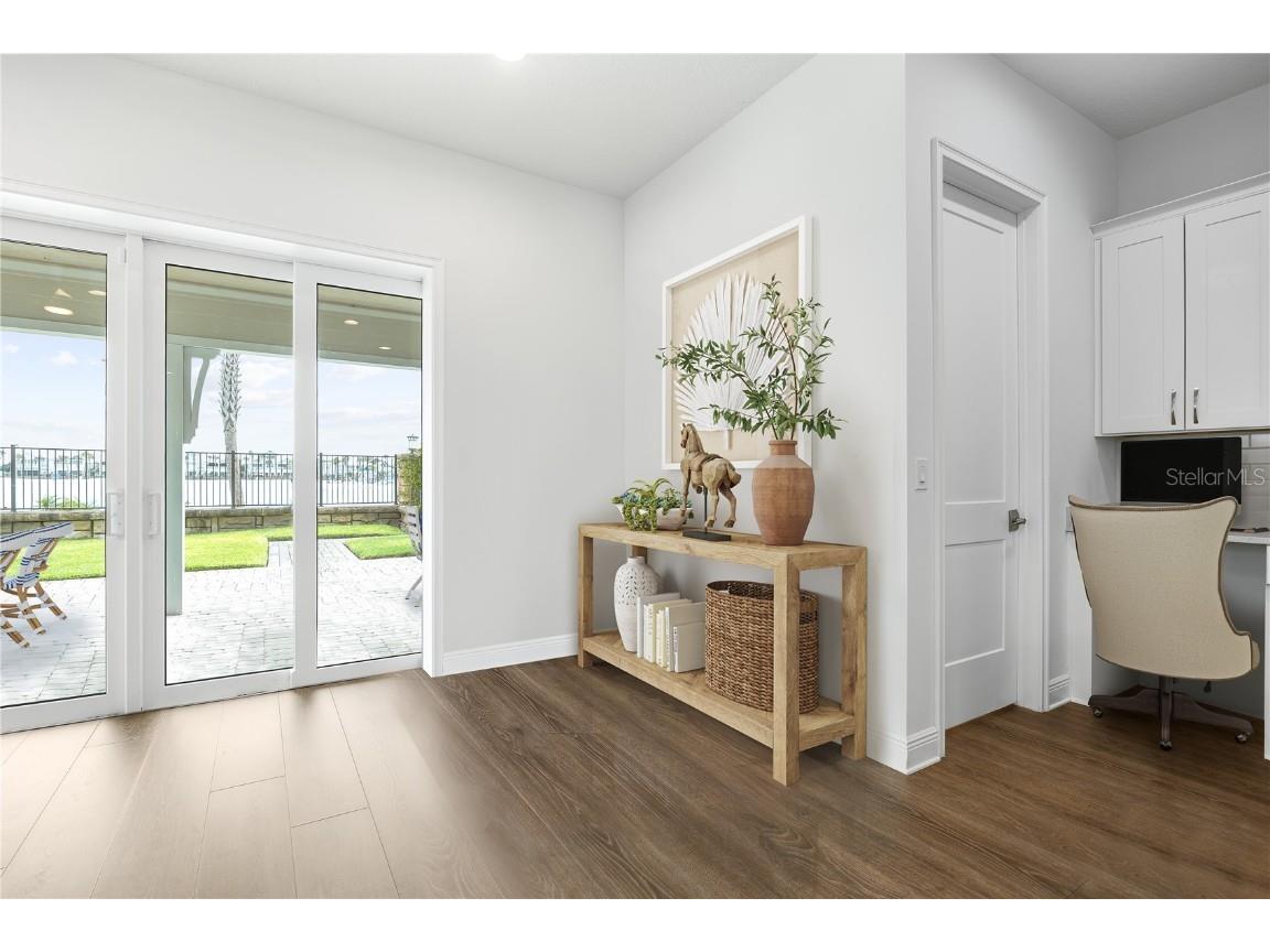 457 Marquesa Circle Saint Johns FL 32259 GC532223 image12