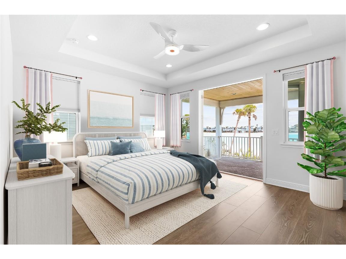 457 Marquesa Circle Saint Johns FL 32259 GC532223 image13