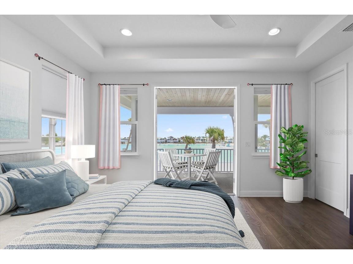 457 Marquesa Circle Saint Johns FL 32259 GC532223 image14